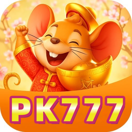PK777: Seu Cassino Online Premiável e Seguro